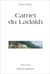 Carnet du Ladakh