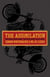 Assimilation, The - Rock Machine Become Bandidos - Bikers United Against the Hells Angels