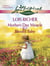 Mother's Day Miracle And Blessed Baby - Mother's Day Miracle / Blessed Baby