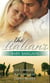 The Italian's Baby Bargain - The Italian's Wedding Ultimatum / The Italian's Forced Bride / The Mancini Marriage Bargain
