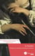 Le Toucher, prospections médicales, artistiques et littéraires
