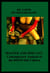 Master and Servant - Contemporary Analysis of the BDSM Subculture