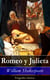Romeo y Julieta - Tragedia clásica