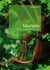 Martelin Tome 1 - Le petit prince de la forêt