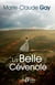 La Belle Cévenole