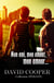 Mon ami, mon amant, mon amour - Roman gay, Livre gay