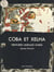 Cobá et Xelhá, peintures murales mayas - Une lecture de l'image dans le Quintana Roo postclassique