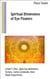 Spiritual Dimensions of Eye Floaters - A Seers View, Open Eye Meditation, Ecstasy, Carlos Castaneda, Near-Death Experiences