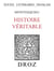 Histoire véritable
