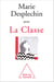 La Classe