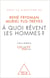 À quoi rêvent les hommes ? - Gypsy VI
