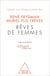 Rêves de femmes - Colloque Gypsy V.