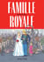 Famille royale