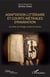 Adaptation littéraire et courts métrages d'animation - Au milieu de l'image coulent les textes