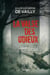 La valse des odieux - Une enquête de l'inspecteur Jeanne Laberge