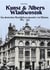 Kunst & Albers Wladiwostok - Ein deutsches Handelshaus jenseits von Sibirien (1864-1924)