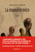 La mauvaise mère (2e édition)