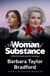 A Woman of Substance