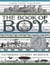 The Book of Boy - A Newbery Honor Award Winner
