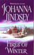 Fires of Winter