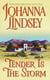 Tender Is the Storm