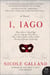 I, Iago - A Novel