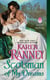 Scotsman of My Dreams - A Maclain Novel