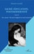 Sacré, éducation, postmodernité - Art, savoir : du sacré originel au sacré universel - Tome II