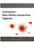 Coronavirus - Mein fünftes Corona-Krise Tagebuch - COVID-19-Nebenwirkungen