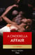 A Cinderella Affair