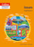 Collins Primary Geography Pupil eBook 6 - 1 year licence