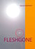 Fleshgone