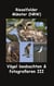 Rieselfelder - Münster (NRW) - Vögel beobachten & fotografieren III