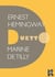 Ernest Hemingway - Duetto