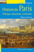 Histoire de Paris