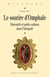 Le sourire d’Omphale