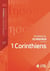 1 Corinthiens - Commentaires Tyndale du Nouveau Testament - volume 7