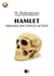 Hamlet. Drama em cinco actos.