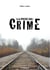 La piste du crime