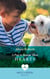 A Pup To Rescue Their Hearts