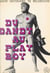 Du dandy au play-boy - Étude