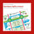 OpenSpace Agility compact - Becoming an Agile Organization through Freedom and Transparency