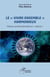 Le "vivre-ensemble" harmonieux - Éthique communicationnelle et "reliance"