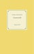 Traumnovelle - Band 159