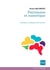 Patrimoine et numérique - Technique et politique de la mémoire