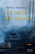 Le cartel des volcans
