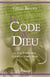 Le code de dieu - Le secret de notre passé, la promesse de notre avenir