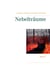 Nebelträume - Band 3