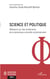 Science et politique - Réflexions sur des fondements de la dynamique culturelle contemporaine