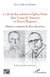 Le droit des relations Eglise-Etats chez Louis de Naurois et Henri Wagnon - Histoire comparée de deux doctrines